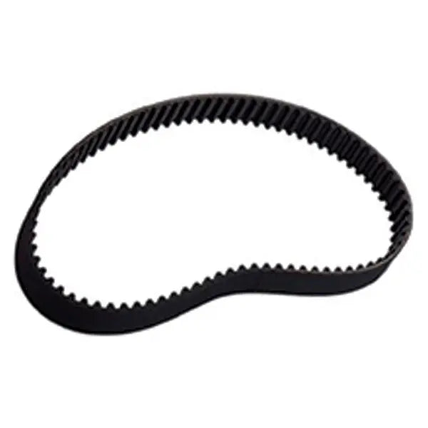 EMP 57-57010 - Timing Belt