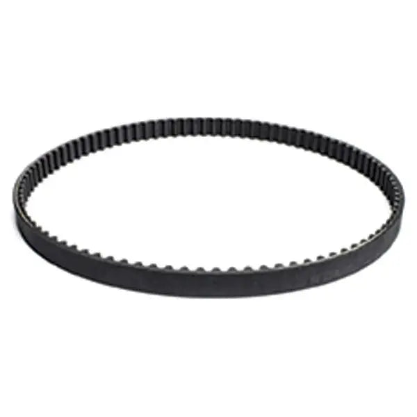 EMP 57-57011 - Timing Belt