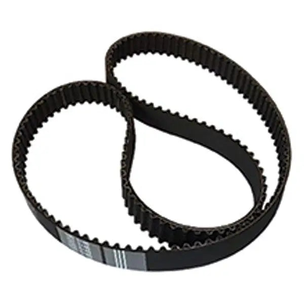 EMP 57-57014 - Timing Belt