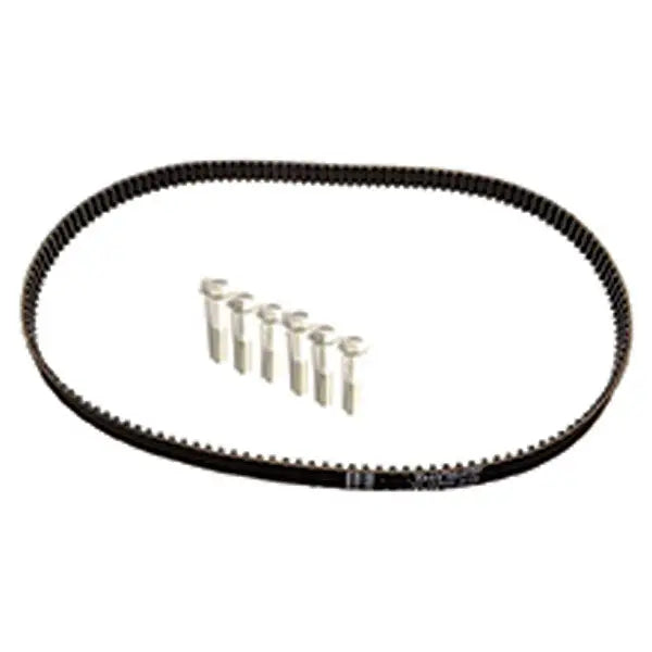 EMP 57-57016 - Timing Belt
