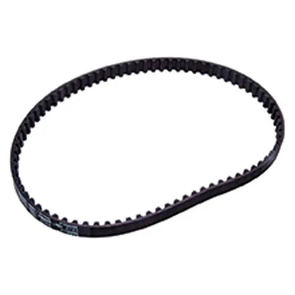 EMP 57-57022 - Timing Belt