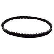 EMP 57-57024 - Timing Belt