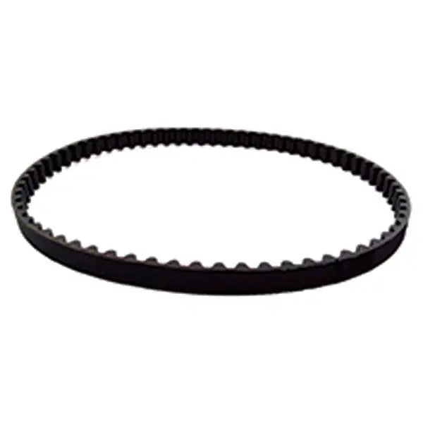 EMP 57-57024 - Timing Belt