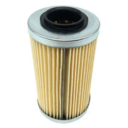 EMP 35-57900 Features Heavy-Wall Cartridge - Oil Filter