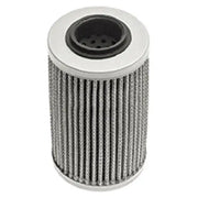 EMP 35-57902 Features Heavy-Wall Cartridge - Oil Filter