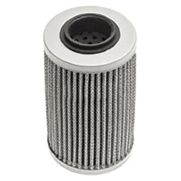 EMP 35-57902 Features Heavy-Wall Cartridge - Oil Filter