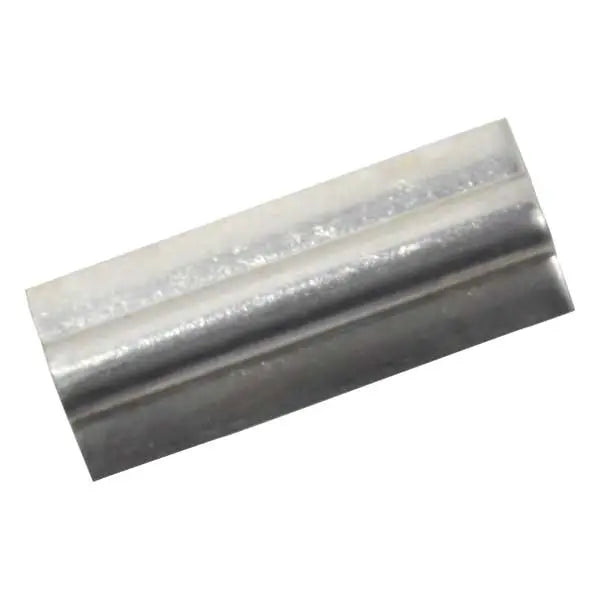 EMP 28-32833-1 - Water Pump Key