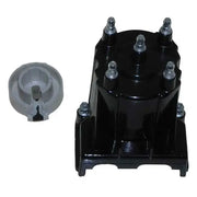 EMP 300-03072 Features durable, marine-grade material - Tune-UP Kit Cap