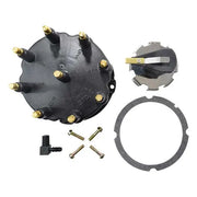 EMP 300-03085 Features durable, marine-grade material - Tune-UP Kit Cap