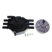 EMP 300-03090 Features durable, marine-grade material - Tune-UP Kit Cap