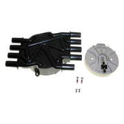 EMP 300-03091 Features durable, marine-grade material - Tune-UP Kit Cap