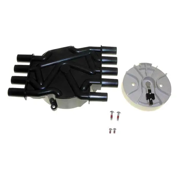EMP 300-03091 Features durable, marine-grade material - Tune-UP Kit Cap