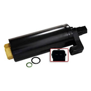 EMP 1399-39525 High-Performance Delivery - Electric Fuel Pump