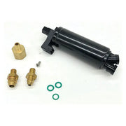 EMP 1399-39543 High-Performance Delivery - Fuel Pump Kit Electric