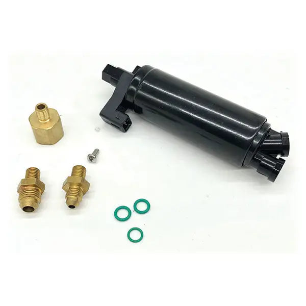 EMP 1399-39543 High-Performance Delivery - Fuel Pump Kit Electric