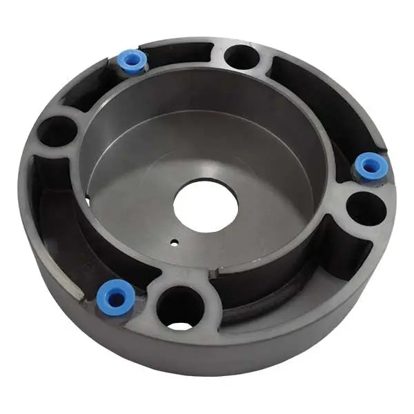 EMP 46-00016 Marine-Grade Construction - Water Pump Housing