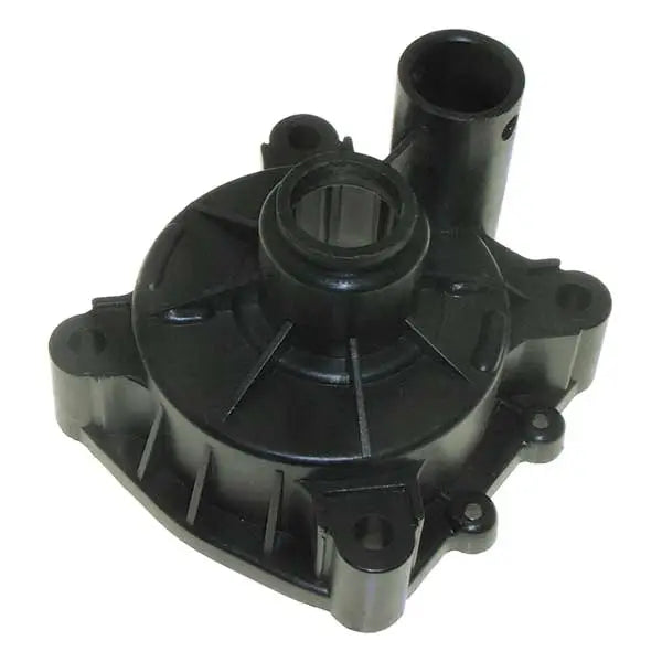 EMP 46-02340 Marine-Grade Construction - Water Pump Housing