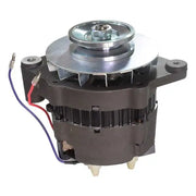 EMP 300-19439 Engine Specific Fitment - Alternator