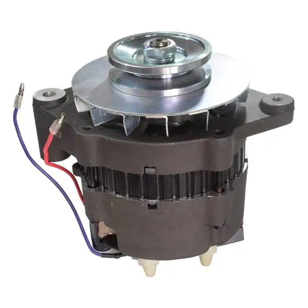 EMP 300-19439 Engine Specific Fitment - Alternator