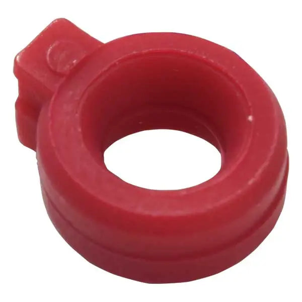 EMP 1399-13486 Made to withstand marine environments - Retainer