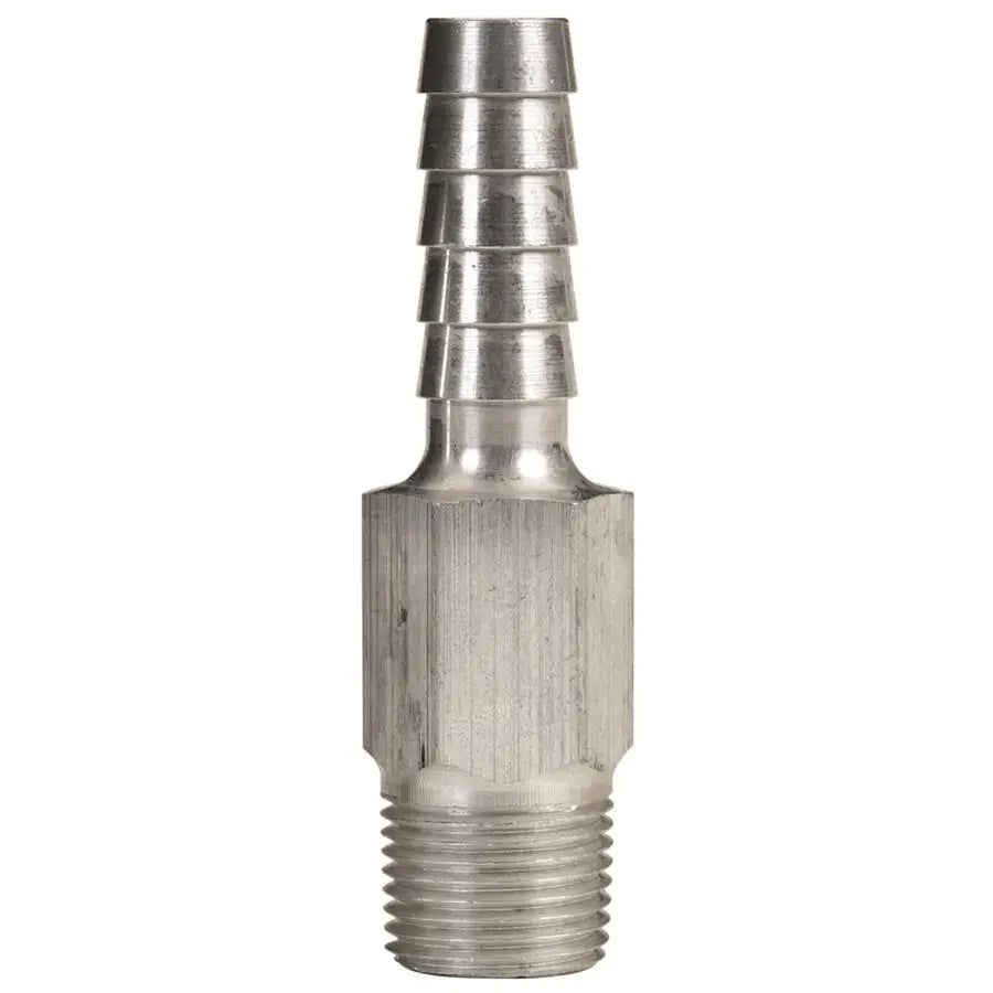 EMP 22-05300 - Valve Anti-Siphon
