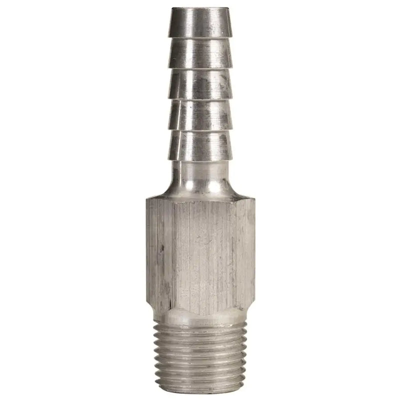 EMP 22-05300 - Valve Anti-Siphon