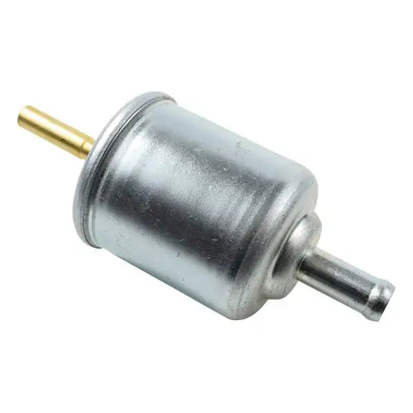EMP 35-35401 - Fuel Pump Strainer