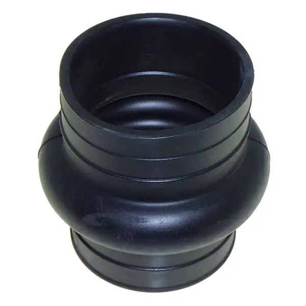 EMP 32-06102 - Exhaust Hose