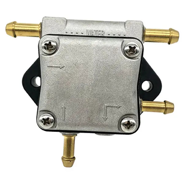 EMP Fuel Pump Electric Fuel Pump Electric 1399-39544