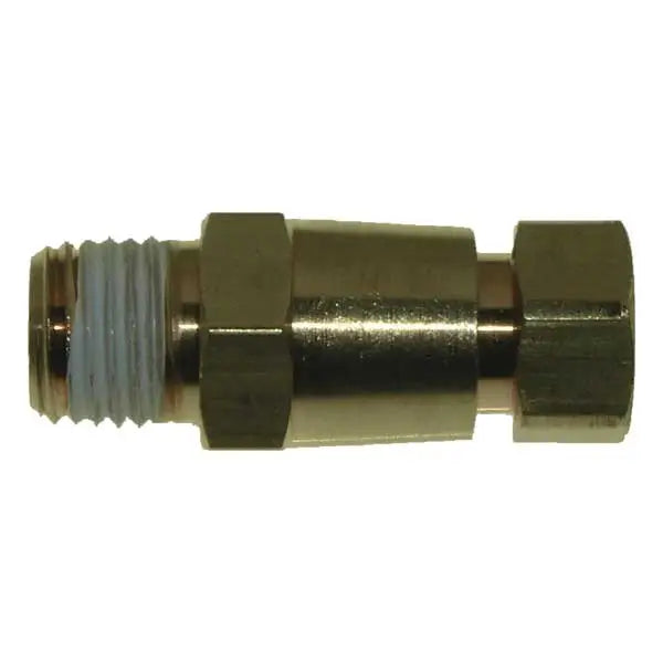 EMP 22-05154 - Drain Plug