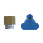 EMP 22-05156 - Drain Plug Kit