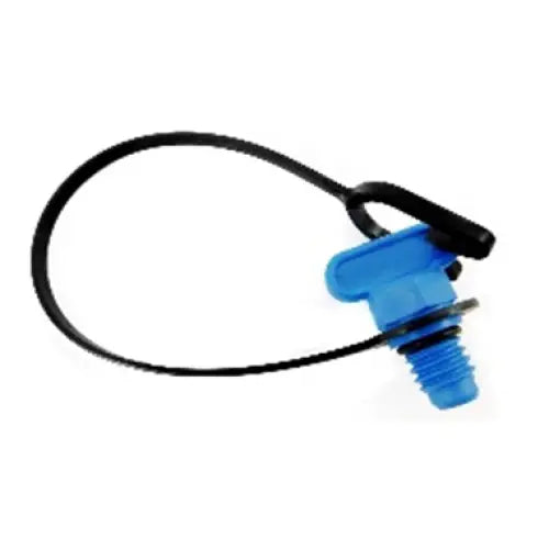 EMP 22-05157 - Plug Drain
