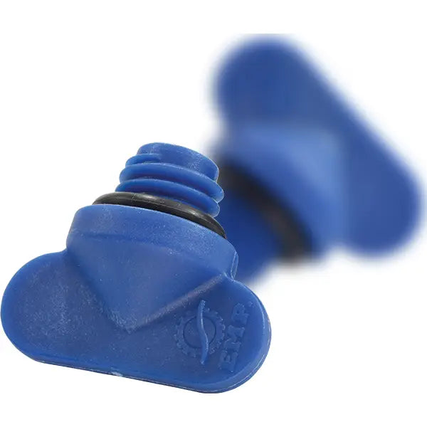 EMP 22-22000-2 - Drain Plug Pack