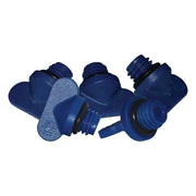 EMP 22-22000 - Drain Plug Pack