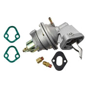 EMP 35-35282 - Mechanical Fuel Pump