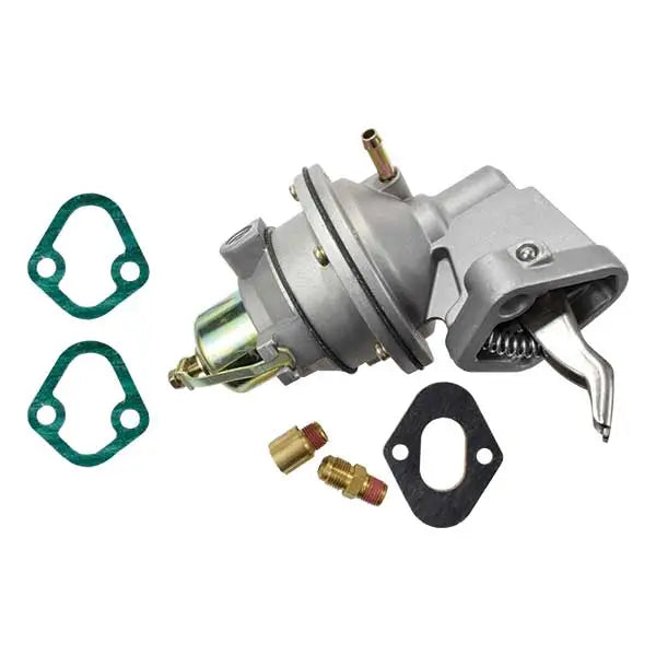 EMP 35-35282 - Mechanical Fuel Pump