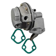 EMP 35-35283 - Mechanical Fuel Pump