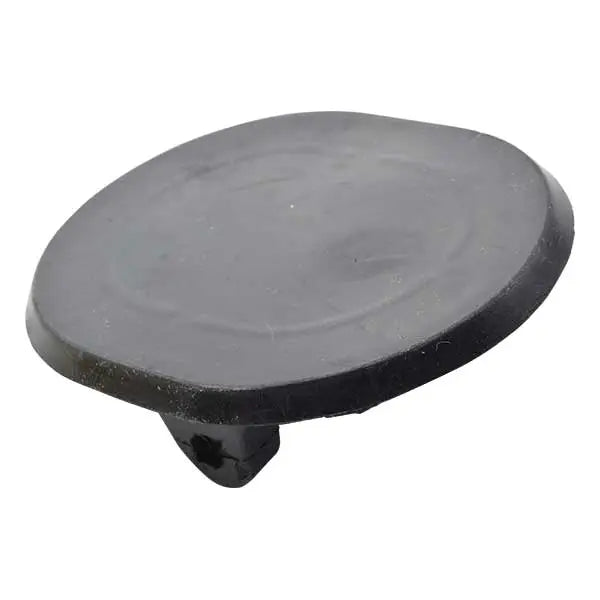 EMP 61-61100