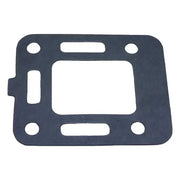 EMP 27-00398 - Riser Gasket