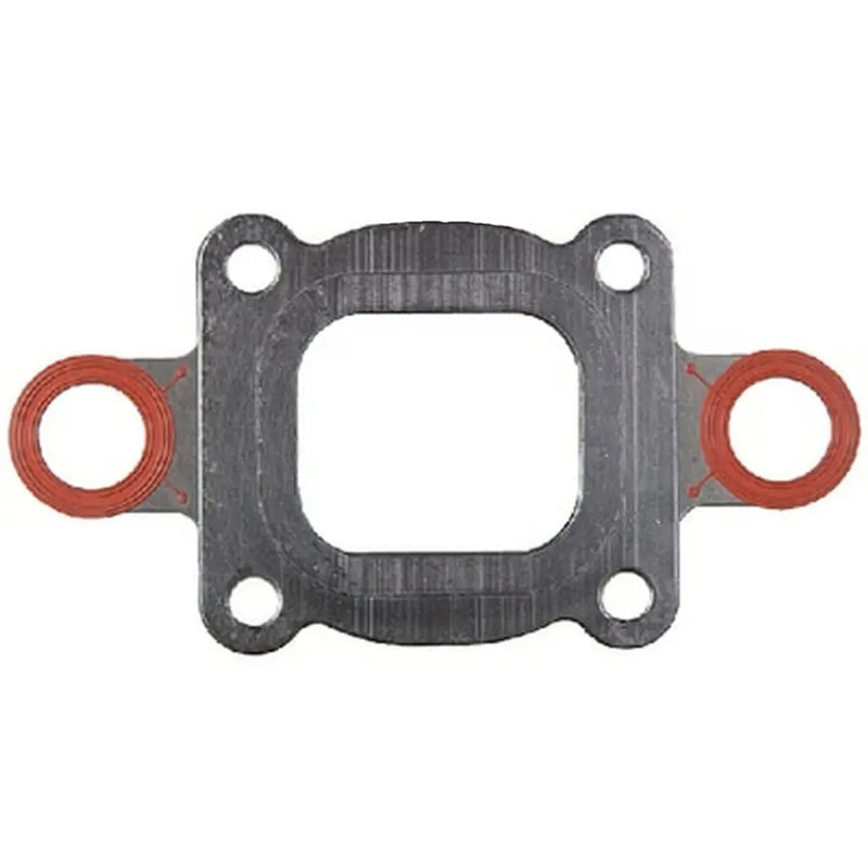 EMP 27-14547 - Gasket Dry Joint Full Flow
