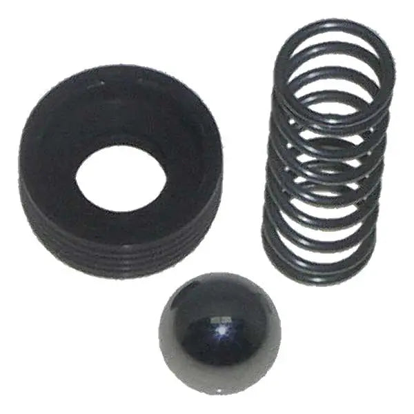EMP 21-02382 Designed to control fuel flow direction - Check Valve Kit