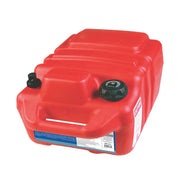 EMP 35-54600 Features Stackable Design - Fuel Tank Gallon Portable