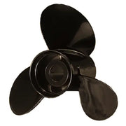 EMP P9411-1375-15