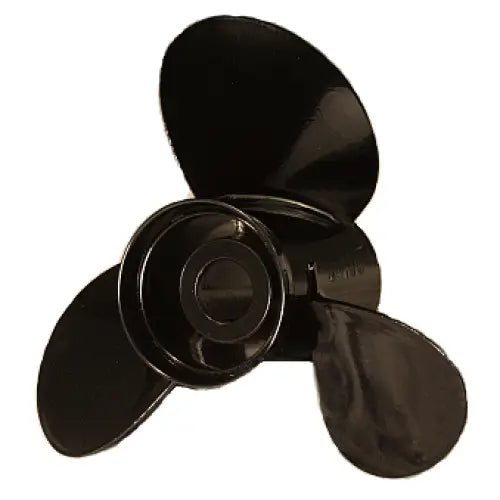EMP P9411-1400-13
