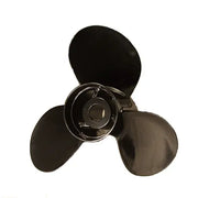 EMP P9511-1425-21