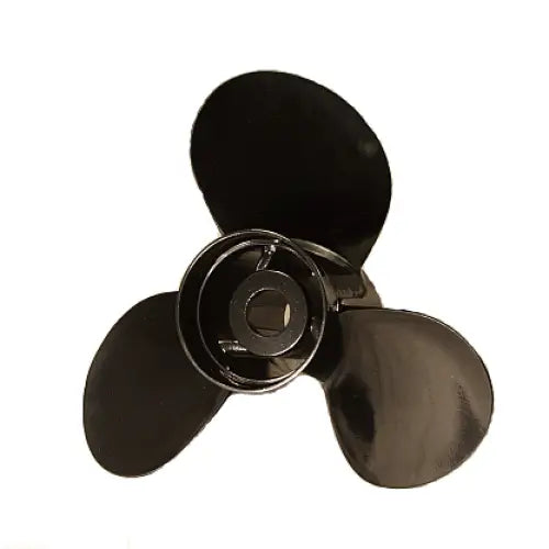 EMP P9511-1450-19