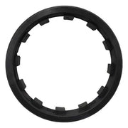 EMP 11-01117 Engine Specific Fitment