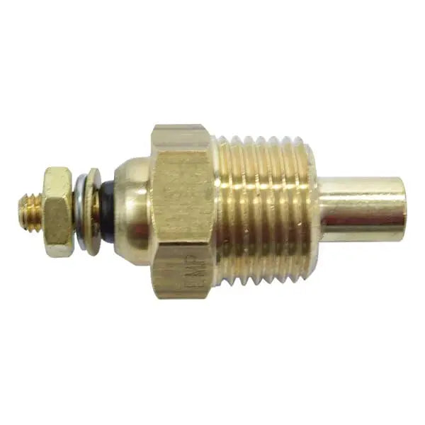 EMP 75-01942 Engine Specific Fitment