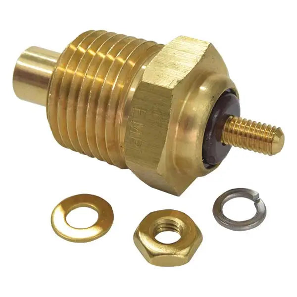 EMP 75-01943 Engine Specific Fitment