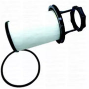 EMP 35-38500 Engine Specific Fitment